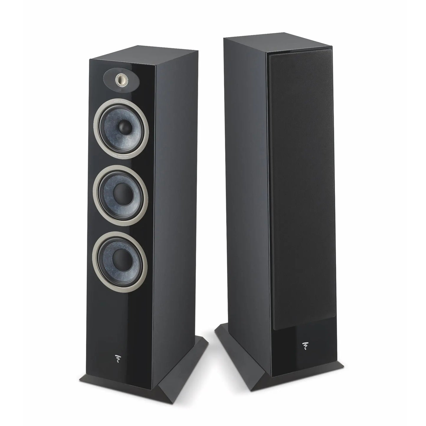 Focal Theva N°3