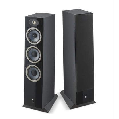 Focal Theva N°3