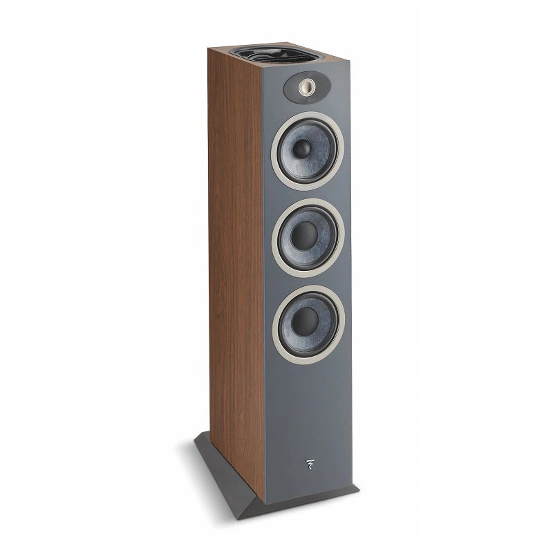 Focal Theva N°3-D