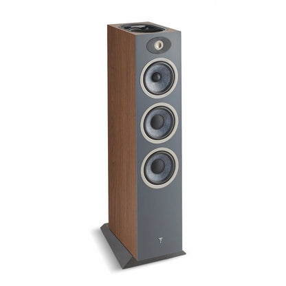 Focal Theva N°3-D