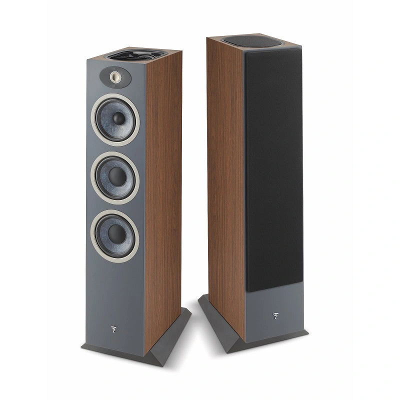 Focal Theva N°3-D