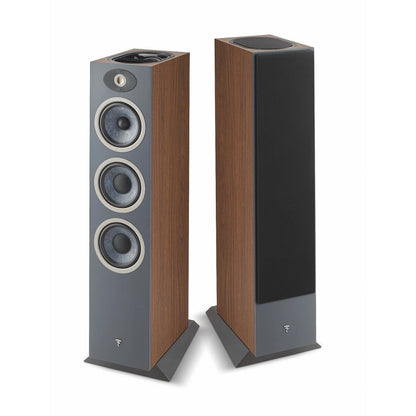 Focal Theva N°3-D