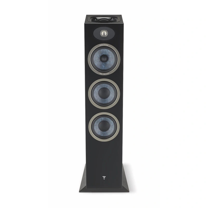 Focal Theva N°3-D