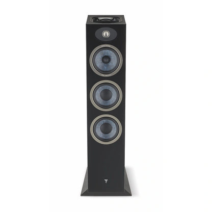Focal Theva N°3-D