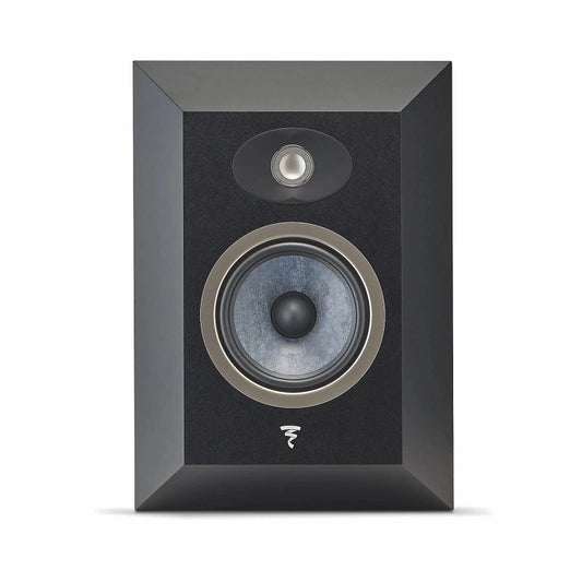 Focal Theva Surround