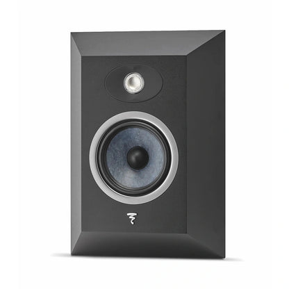 Focal Theva Surround