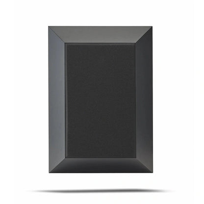 Focal Theva Surround