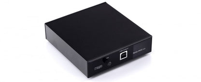 REGA Fono Mini A2D MK2 Phono Stage