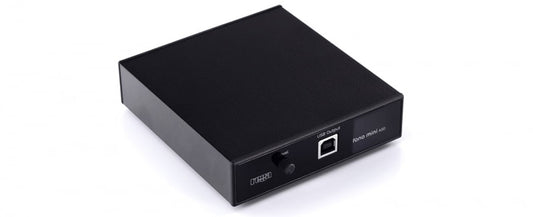 REGA Fono Mini A2D MK2 Phono Stage