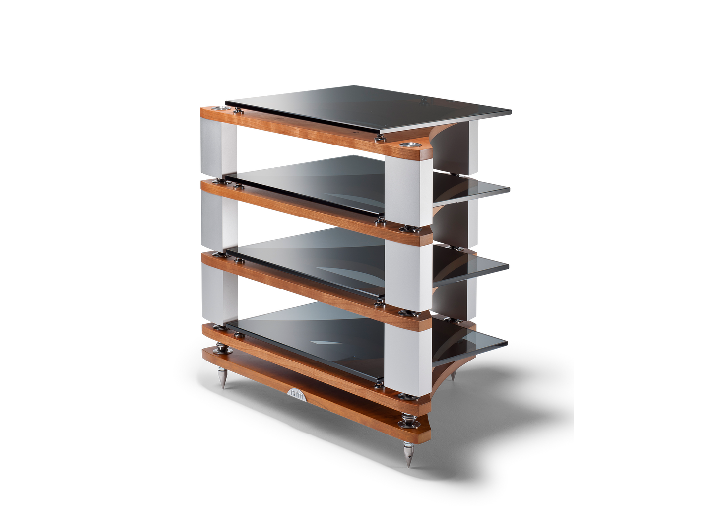 Naim Fraim for 200 & 300 Series