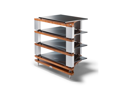 Naim Fraim for 200 & 300 Series