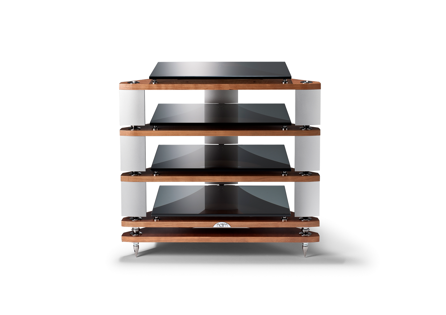 Naim Fraim for 200 & 300 Series