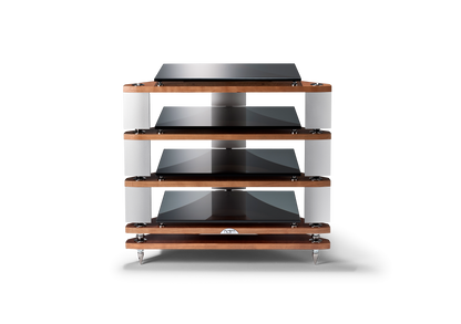 Naim Fraim for 200 & 300 Series