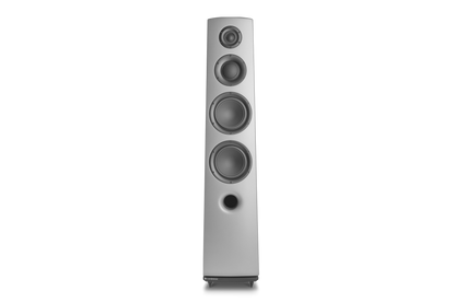 Cambridge Edge S Loudspeaker