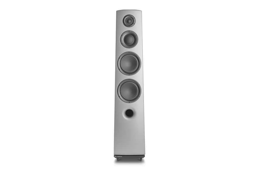 Cambridge Edge S Loudspeaker