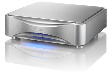Esoteric Grandioso G1X