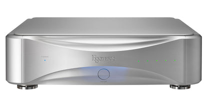 Esoteric Grandioso G1X