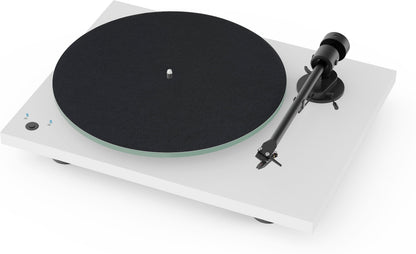 Pro-Ject T1 Phono SB - One Left!