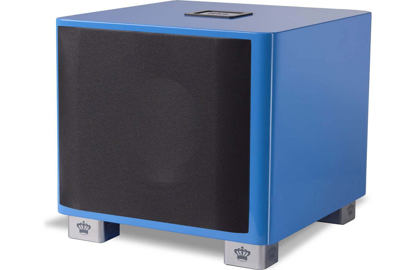 REL Series T/9x SE