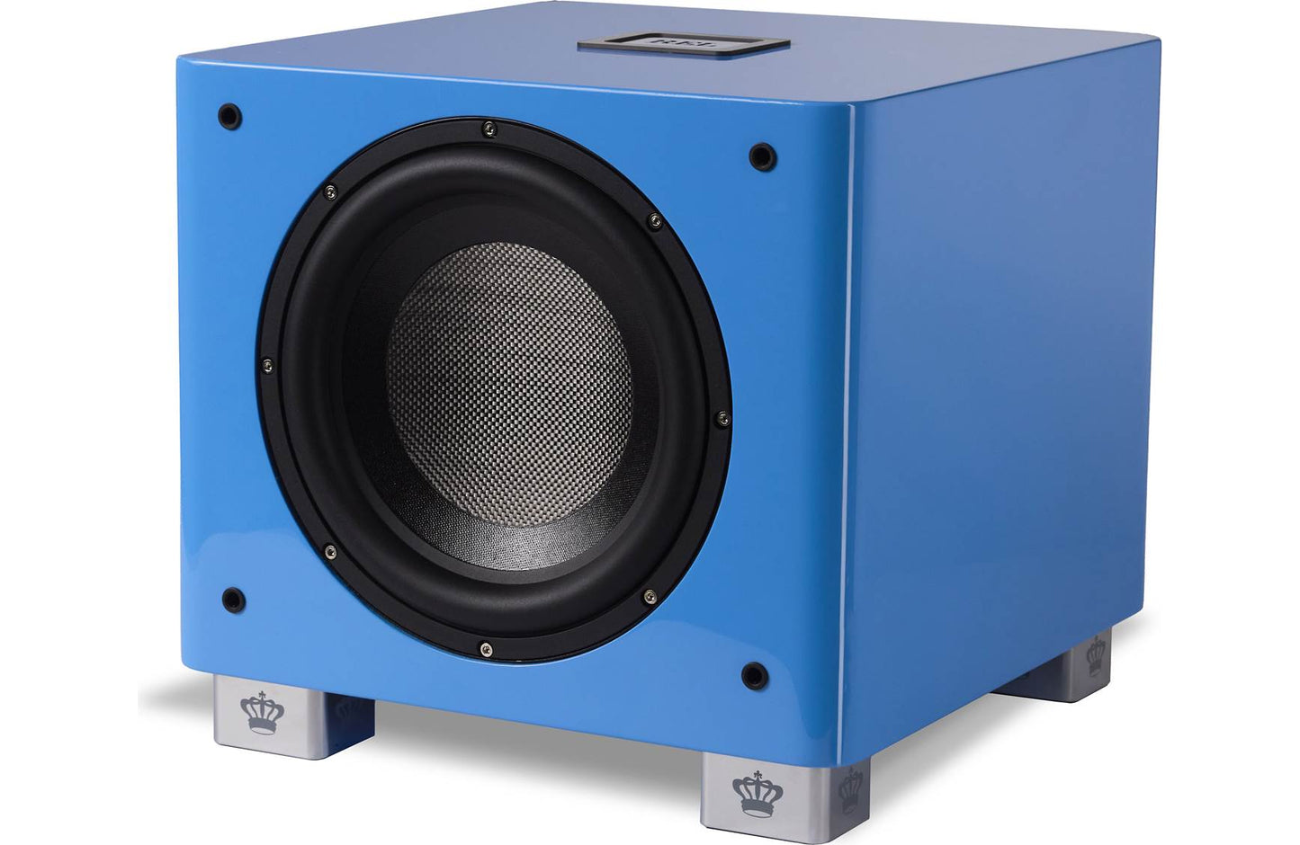 REL Series T/9x SE