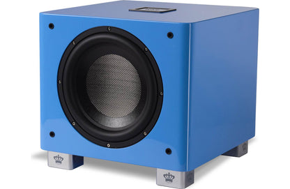 REL Series T/9x SE
