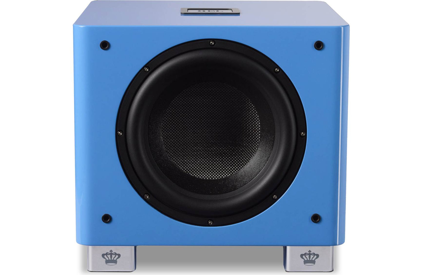 REL Series T/9x SE