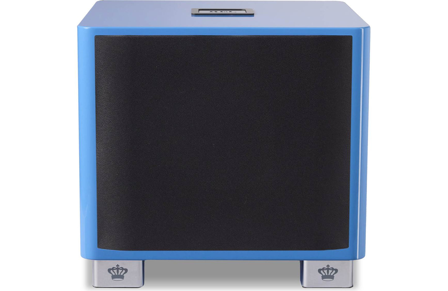 REL Series T/9x SE