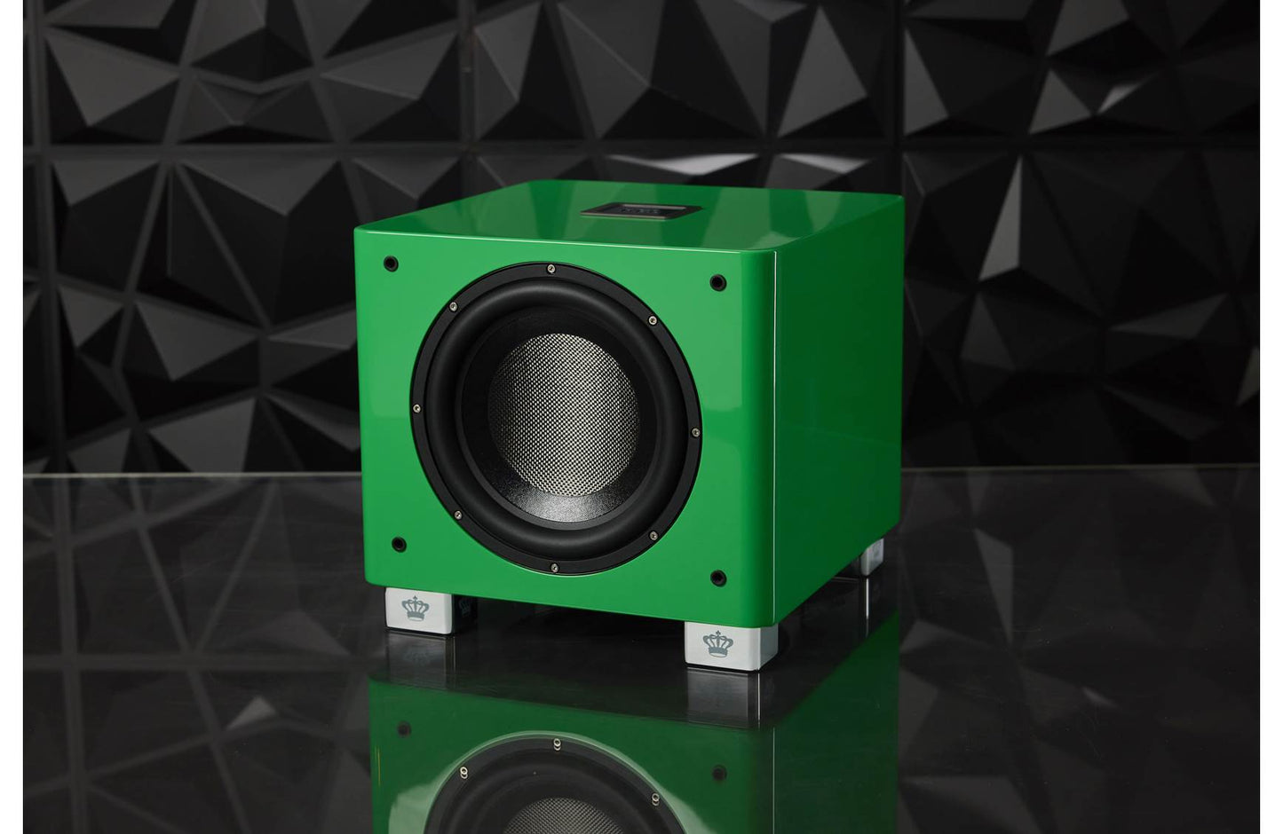 REL Series T/9x SE