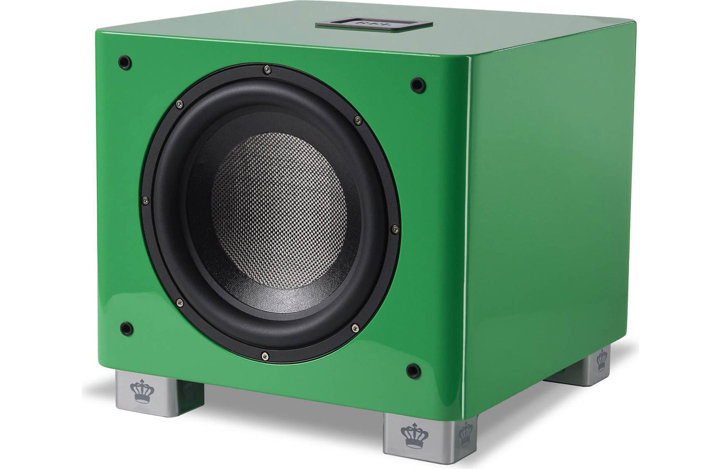 REL Series T/9x SE