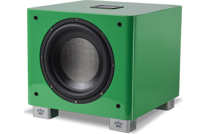 REL Series T/9x SE
