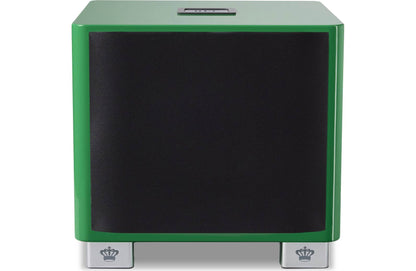 REL Series T/9x SE