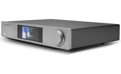 Cambridge Audio CXN100