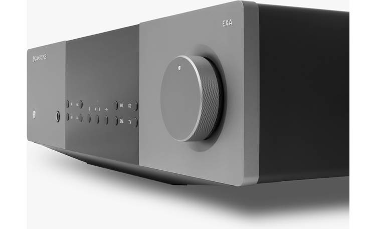 Cambridge Audio EXA100