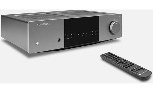 Cambridge Audio EXA100