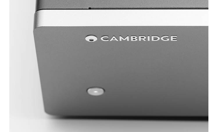 Cambridge Audio EXA100