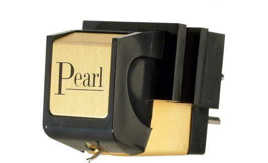 Sumiko Pearl - Moving Magnet Phono Cartridge