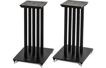 SolidSteel NS Series Speaker Stand