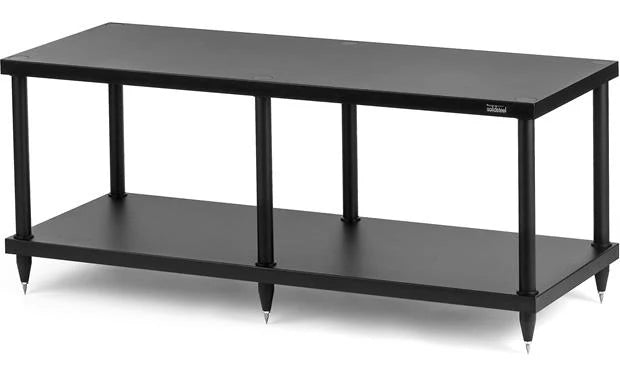 SolidSteel S4 Series Rack
