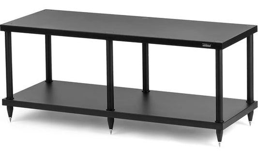SolidSteel S4 Series Rack