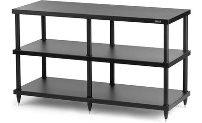 SolidSteel S4 Series Rack