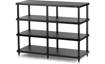 SolidSteel S4 Series Rack