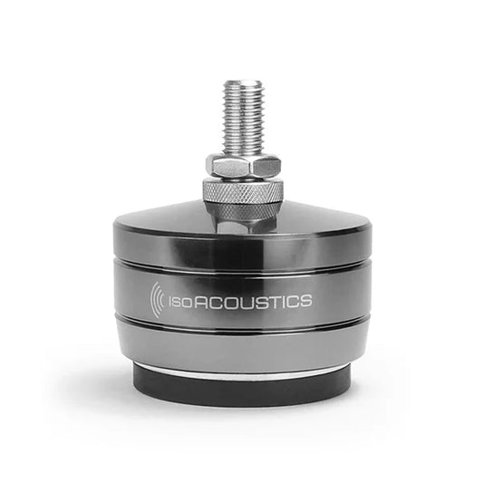 IsoAcoustics Gaia Titan Series