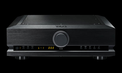 TAD Labs C1000 Evolution Preamplifier