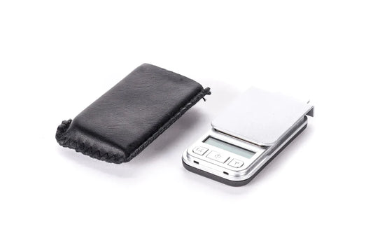 VPI Industries Stylus Force Guage (Scale)