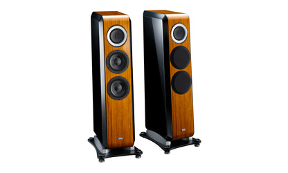 TAD Labs GE1 Grand Evolution One