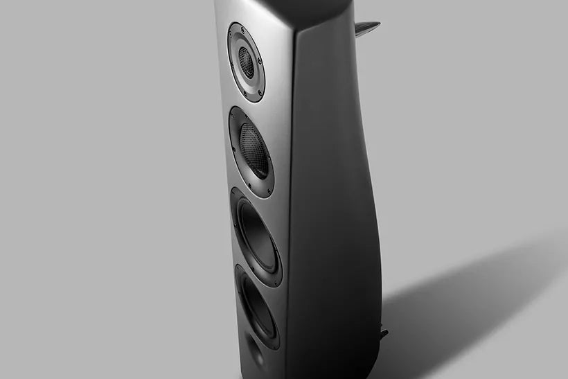 A colorful collection of streaming app icons