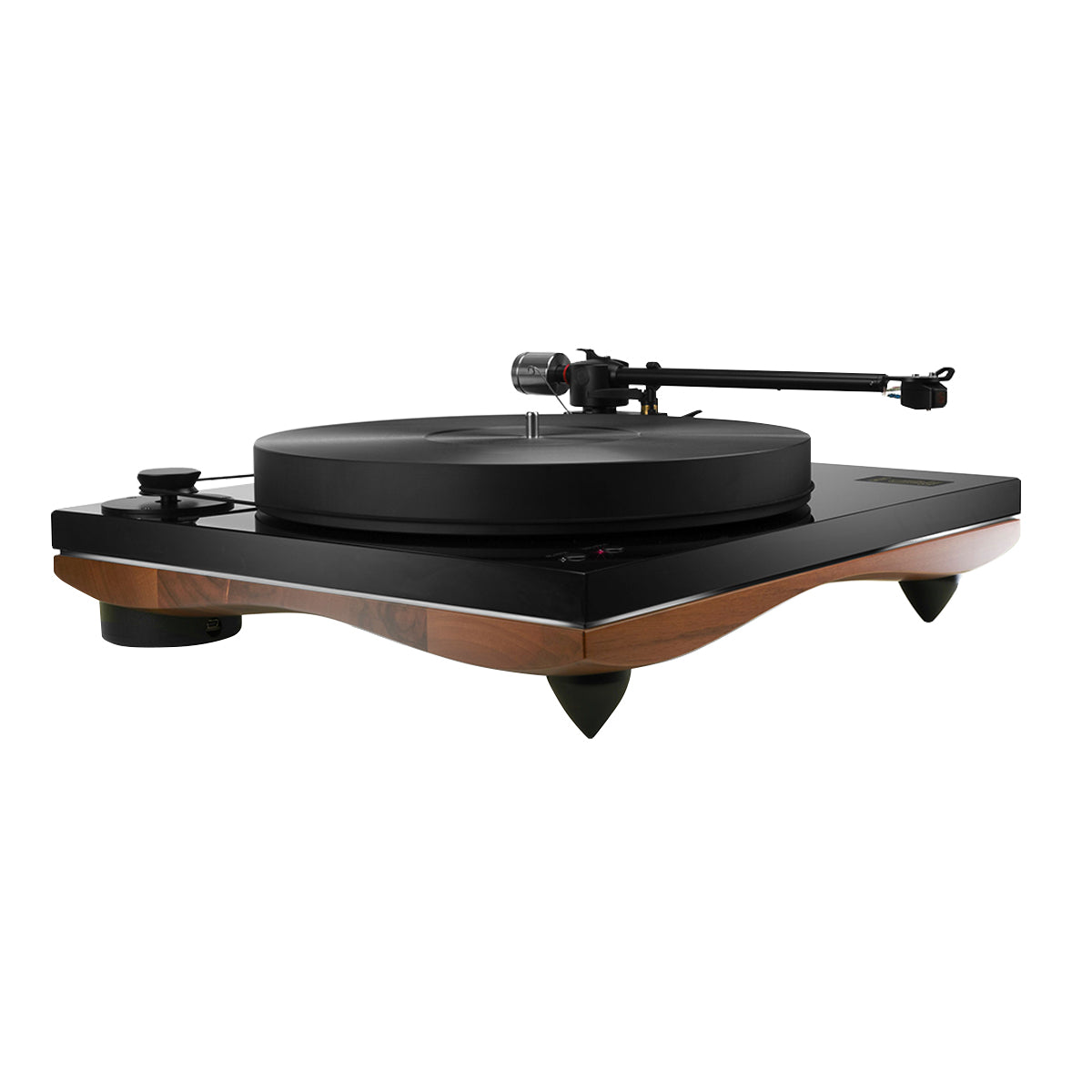 Gold Note Giglio Turntable