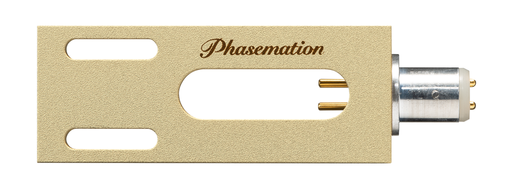 Phasemation CS-900 HeadShell
