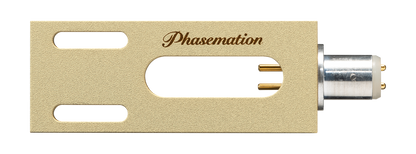 Phasemation CS-900 HeadShell