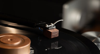 Grado Epoch4